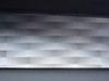 Alfa Romeo Tonale 1.5 hybrid 160cv ti tct7
