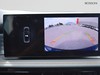 Alfa Romeo Tonale 1.5 hybrid 160cv ti tct7