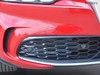 Alfa Romeo Tonale 1.5 hybrid 160cv ti tct7