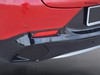 Alfa Romeo Tonale 1.5 hybrid 160cv ti tct7