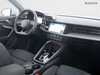 Audi A3 sportback 1.5 tfsi mhev 116cv business advanced