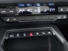 Audi A3 sportback 1.5 tfsi mhev 116cv business advanced