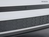 Audi A3 sportback 1.5 tfsi mhev 116cv business advanced