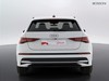 Audi A3 sportback 1.5 tfsi mhev 116cv business advanced