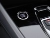 Audi A3 sportback 1.5 tfsi mhev 116cv business advanced