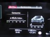 Audi A3 sportback 1.5 tfsi mhev 116cv business advanced