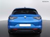 Alfa Romeo Stelvio 2.2 turbo 210cv veloce q4 at8
