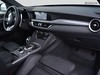 Alfa Romeo Stelvio 2.2 turbo 210cv veloce q4 at8