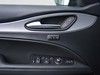 Alfa Romeo Stelvio 2.2 turbo 210cv veloce q4 at8