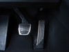 Alfa Romeo Stelvio 2.2 turbo 210cv veloce q4 at8