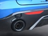 Alfa Romeo Stelvio 2.2 turbo 210cv veloce q4 at8
