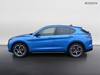 Alfa Romeo Stelvio 2.2 turbo 210cv veloce q4 at8
