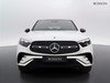 Mercedes GLC coupe 220 d amg line advanced 4matic 9g-tronic