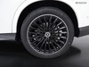 Mercedes GLC coupe 220 d amg line advanced 4matic 9g-tronic