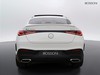 Mercedes GLC coupe 220 d amg line advanced 4matic 9g-tronic