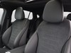 Mercedes GLC coupe 220 d amg line advanced 4matic 9g-tronic