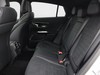 Mercedes GLC coupe 220 d amg line advanced 4matic 9g-tronic
