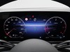 Mercedes GLC coupe 220 d amg line advanced 4matic 9g-tronic