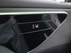 Mercedes GLC coupe 220 d amg line advanced 4matic 9g-tronic