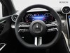Mercedes GLC coupe 220 d amg line advanced 4matic 9g-tronic