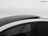 Mercedes GLC coupe 220 d amg line advanced 4matic 9g-tronic
