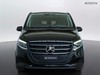 Mercedes Vans Vito tourer 116 cdi extralong select 9g-tronic