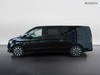 Mercedes Vans Vito tourer 116 cdi extralong select 9g-tronic