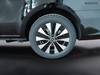 Mercedes Vans Vito tourer 116 cdi extralong select 9g-tronic