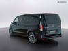 Mercedes Vans Vito tourer 116 cdi extralong select 9g-tronic