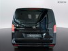 Mercedes Vans Vito tourer 116 cdi extralong select 9g-tronic