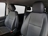 Mercedes Vans Vito tourer 116 cdi extralong select 9g-tronic