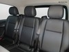 Mercedes Vans Vito tourer 116 cdi extralong select 9g-tronic