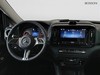 Mercedes Vans Vito tourer 116 cdi extralong select 9g-tronic