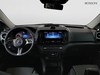 Mercedes Vans Vito tourer 116 cdi extralong select 9g-tronic