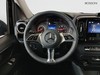 Mercedes Vans Vito tourer 116 cdi extralong select 9g-tronic