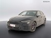 Audi S3 sedan 2.0 tfsi quattro s tronic