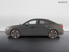 Audi S3 sedan 2.0 tfsi quattro s tronic