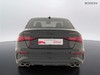 Audi S3 sedan 2.0 tfsi quattro s tronic