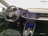 Audi S3 sedan 2.0 tfsi quattro s tronic