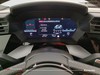 Audi S3 sedan 2.0 tfsi quattro s tronic
