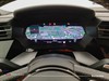 Audi S3 sedan 2.0 tfsi quattro s tronic