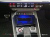 Audi S3 sedan 2.0 tfsi quattro s tronic
