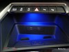 Audi S3 sedan 2.0 tfsi quattro s tronic