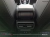Audi S3 sedan 2.0 tfsi quattro s tronic