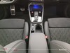 Audi S3 sedan 2.0 tfsi quattro s tronic