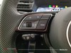 Audi S3 sedan 2.0 tfsi quattro s tronic