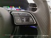 Audi S3 sedan 2.0 tfsi quattro s tronic