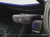 Audi S3 sedan 2.0 tfsi quattro s tronic