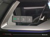 Audi S3 sedan 2.0 tfsi quattro s tronic