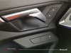 Audi S3 sedan 2.0 tfsi quattro s tronic